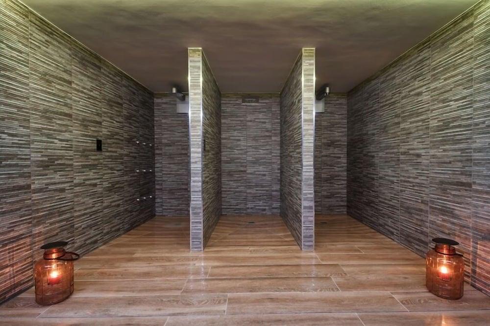 Hotel Eth Solan & Spa Vielha Kültér fotó