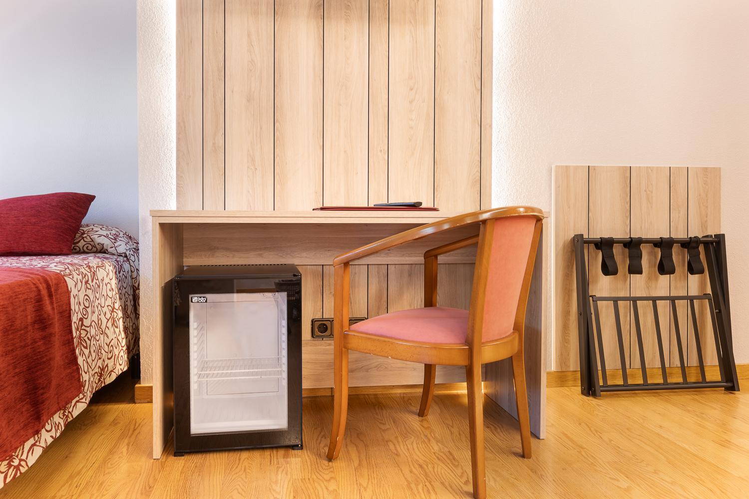 Hotel Eth Solan & Spa Vielha Kültér fotó