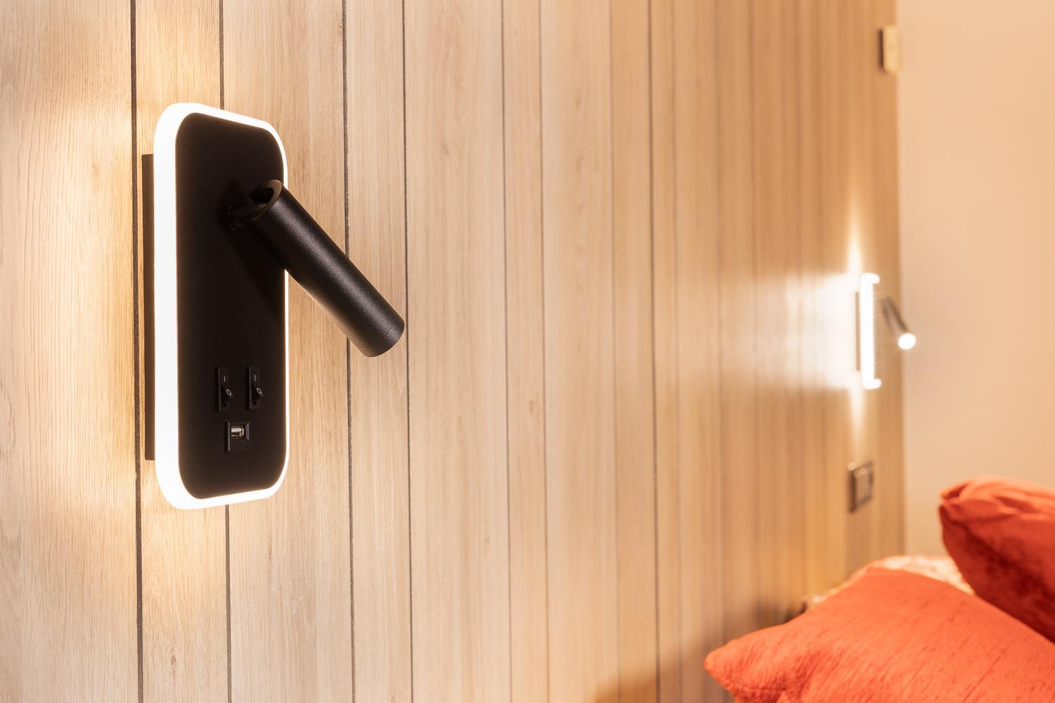 Hotel Eth Solan & Spa Vielha Kültér fotó