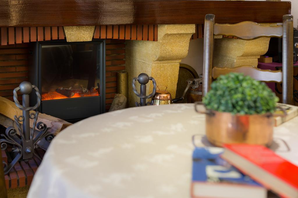 Hotel Eth Solan & Spa Vielha Kültér fotó